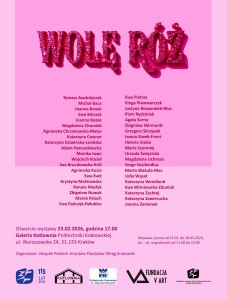 Click to zoom the picture.